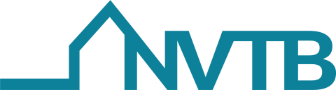 DEF NVTB logo RGB (002)
