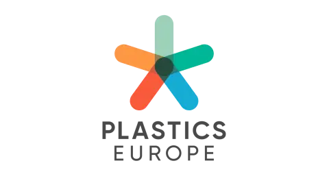 Plastics Europe